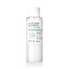 APLB Glutathione Niacinamide Facial Toner Лосион за лице 160 ml