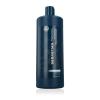 Sebastian Professional Twisted Conditioner Балсам за коса за жени 1000 ml