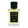 Acqua di Parma Colonia C.L.U.B. Одеколон за мъже 100 ml ТЕСТЕР