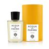 Acqua di Parma Colonia Одеколон 500 ml
