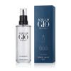 Giorgio Armani Acqua di Giò Profondo Eau de Parfum за мъже Пълнител 150 ml