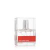 Armand Basi In Red Eau de Toilette за жени 30 ml