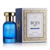 Bois 1920 Oltremare Eau de Parfum 50 ml