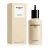Burberry Hero Eau de Toilette за мъже Пълнител 200 ml