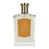 Floris Golden Amber Eau de Parfum 100 ml ТЕСТЕР