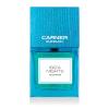 Carner Barcelona Ibiza Nights Eau de Parfum 100 ml ТЕСТЕР