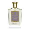 Floris Night Scented Jasmine Eau de Toilette за жени 100 ml ТЕСТЕР