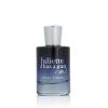 Juliette Has A Gun Musc Invisible Eau de Parfum за жени 50 ml
