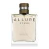 Chanel Allure Homme Eau de Toilette за мъже 100 ml ТЕСТЕР