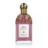 Guerlain Aqua Allegoria Granada Salvia Eau de Toilette Зареждаем 125 ml