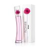 KENZO Flower By Kenzo Cherry Poppy Eau de Parfum за жени 100 ml