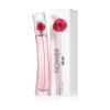 KENZO Flower By Kenzo Cherry Poppy Eau de Parfum за жени 50 ml
