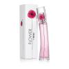 KENZO Flower By Kenzo Cherry Poppy Eau de Parfum за жени 30 ml