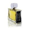 Jovoy Paris La Liturgie des Heures Eau de Parfum 100 ml
