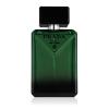 Prada Paradigme Eau de Parfum за мъже Зареждаем 100 ml