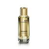 MANCERA Holidays Eau de Parfum 60 ml