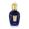 Xerjoff JTC Torino23 Eau de Parfum 50 ml ТЕСТЕР