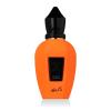 Xerjoff Blends Duran Duran Neo Rio Orange Парфюм 50 ml ТЕСТЕР