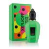 Xerjoff Blends Duran Duran Neo Rio Green Парфюм 50 ml ТЕСТЕР