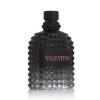 Valentino Uomo Born in Roma Eau de Toilette за мъже 150 ml