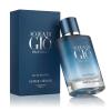 Giorgio Armani Acqua di Giò Profondo Eau de Toilette за мъже 50 ml