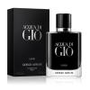 Giorgio Armani Acqua di Giò Elixir Парфюм за мъже 50 ml