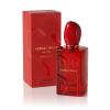 Giorgio Armani Sì Passione Red Musk Eau de Parfum за жени 50 ml