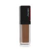 Shiseido Synchro Skin Self-Refreshing Коректор за жени 5,8 ml Нюанс 401 Tan