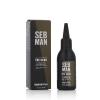 Sebastian Professional Seb Man The Hero Re-Workable Gel Гел за коса за мъже 75 ml