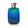 Rasasi Hawas Atlantis Eau de Parfum за мъже 100 ml
