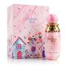 Paris Corner Marshmallow Blush Eau de Parfum 100 ml