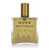 NUXE Huile Prodigieuse Multi-Purpose Dry Oil Масло за тяло за жени 100 ml