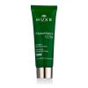 NUXE Nuxuriance Ultra The Global Anti-Aging Day Cream SPF30 Дневен крем за лице за жени 50 ml