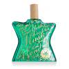 Bond No. 9 New York Musk Eau de Parfum 100 ml ТЕСТЕР