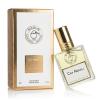 Nicolai Parfumeur Createur Cap Néroli Eau de Toilette 30 ml