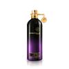 Montale Starry Nights Intense Парфюмен екстракт 100 ml