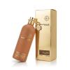 Montale Dallachaï Eau de Parfum 100 ml