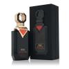 French Avenue Amber Empire Парфюмен екстракт за мъже 100 ml