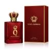 Dolce&amp;Gabbana Q Парфюм за жени 50 ml