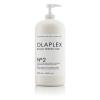 Olaplex Bond Perfector No. 2 Маска за коса за жени 2000 ml