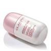 Clarins Bright Plus Advanced Dark Spot-Targeting Serum Серум за лице за жени 50 ml