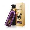 Montale Arabians Rose Leather Eau de Parfum 100 ml