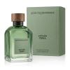 Adolfo Dominguez Vetiver Terra Eau de Parfum за мъже 200 ml