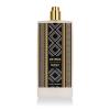 Memo Paris Graines Vagabondes Abu Dhabi Eau de Parfum 75 ml ТЕСТЕР