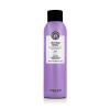 Maria Nila Texture Spray За оформяне на косата 250 ml