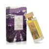 Swiss Arabian Enigma of Taif Парфюмен екстракт 100 ml