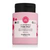 Maria Nila Colour Refresh Боя за коса за жени 100 ml Нюанс 0.06 Pink Pop