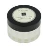 Jo Malone Lime Basil &amp; Mandarin Крем за тяло 175 ml