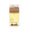 Armaf Dunescape Парфюмен екстракт 100 ml