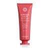Maria Nila Luminous Colour Booster Masque Маска за коса за жени 50 ml